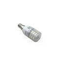 E14 bulb 25w 230-240v for refrigerator Gorenje 331063