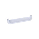 Original refrigerator door balcony Whirlpool with codes C00144442
