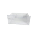 Original Bosch vegetable drawer for refrigerator code 20000903