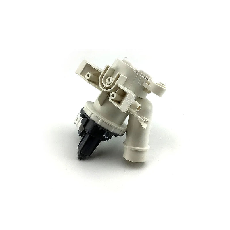 CANDY - Washing machine drain pump - 43014233