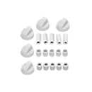 UNIVERSALE - Mandos Horno / Encimera - AST-00539100