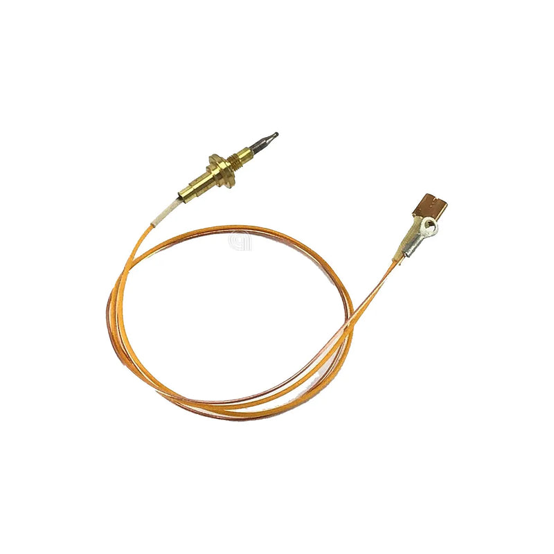 SMEG - Safety Thermocouple for Hob - 948650083, 948650094, 948650109