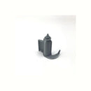 accesorio de amasado para robot de cocina De Longhi AS00000216