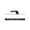 BOSCH SIEMENS - Correa Poly-V 1314 J4 Lavadora - 00278339