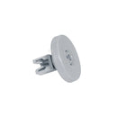 ZANUSSI, ELECTROLUX - Rueda Cesto Inferior Lavavajillas - 50269757006