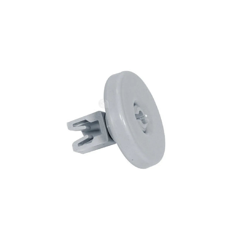 ZANUSSI, ELECTROLUX - Lower Basket Wheel for Dishwasher - 50269757006