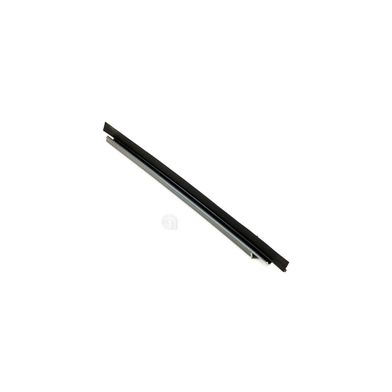 Original lower drum gasket dishwasher Smeg 754131797
