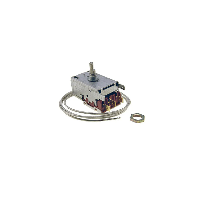 ELECTROLUX - Refrigerator Thermostat - 2262146240