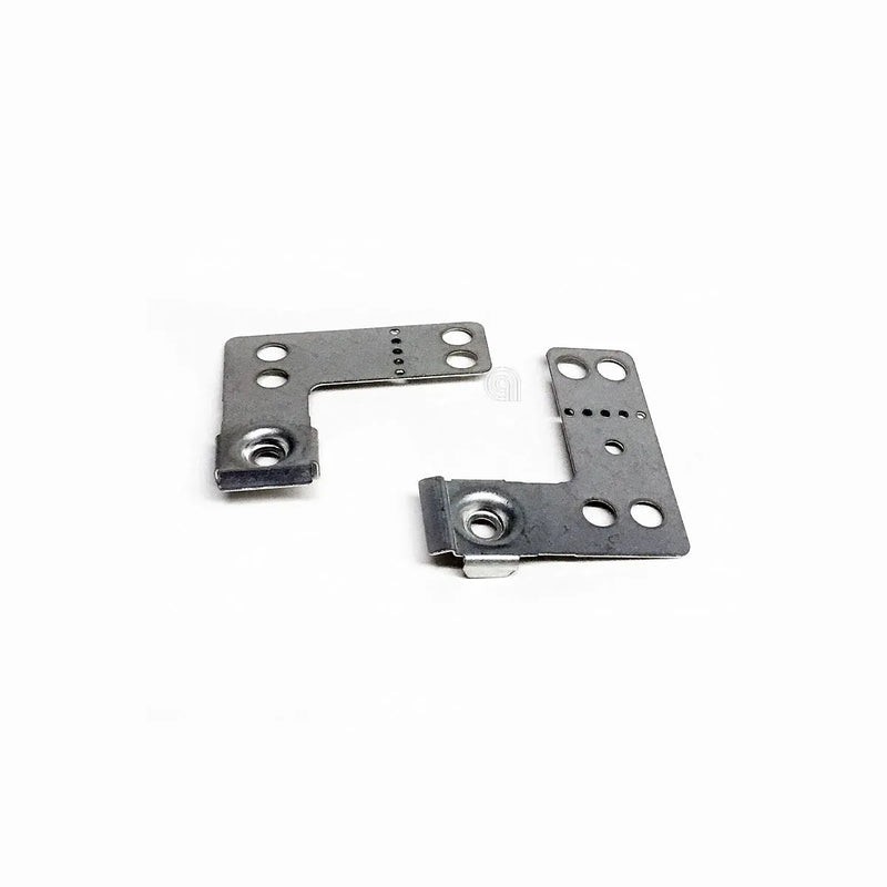 Fixing kit for Bosch dishwasher reference 00622622