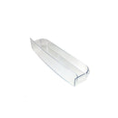 Original door balcony for Gorenje refrigerator code 613961