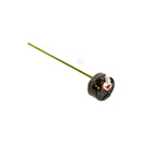 UNIVERSALE - Thermostat for Boiler - AST-00206023