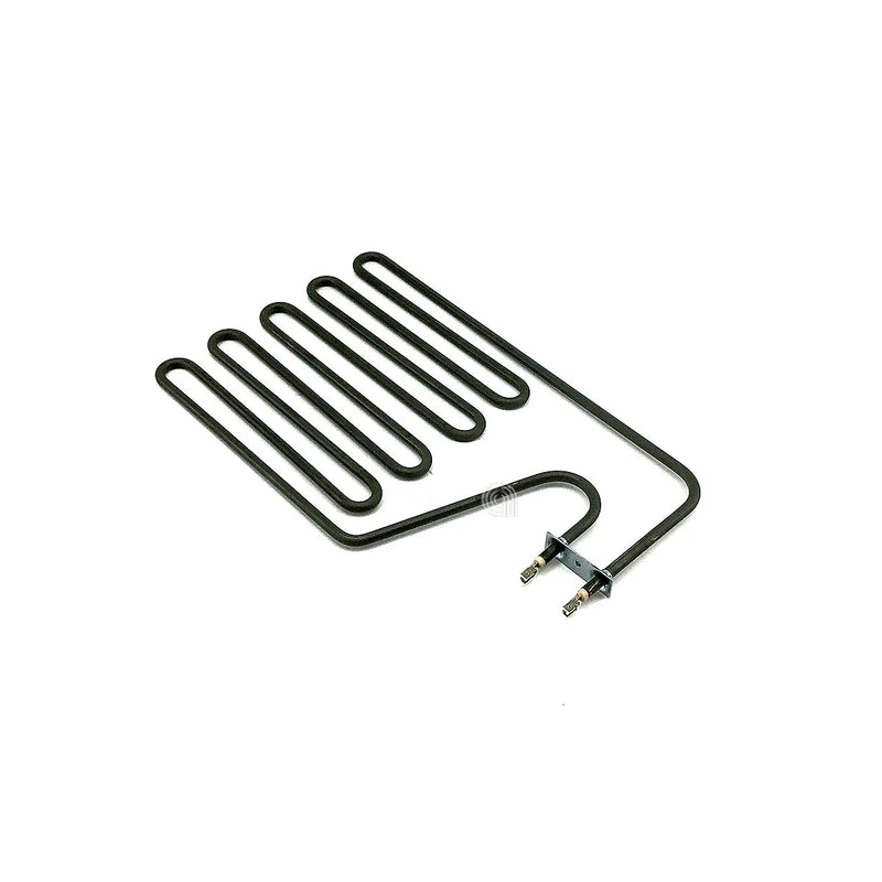 HARVIA - Sauna Heater Element - ZSS-110