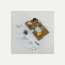 Placa electrónica Polti M0006813 para vaporetas Vaporella