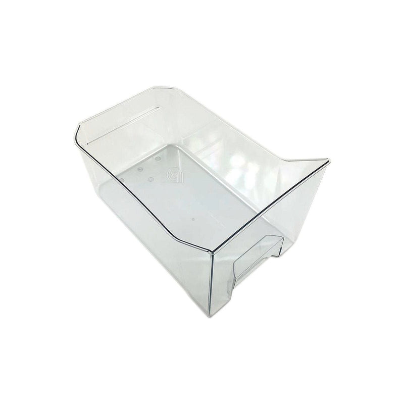 crisper tray for Gorenje refrigerator 6N EC 031