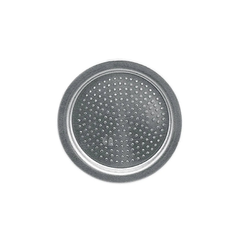 MOKA UNIVERSALE - Moka Coffee Maker Plate - 00818358as
