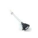 Original pressure switch for Electrolux dishwasher 1174745206