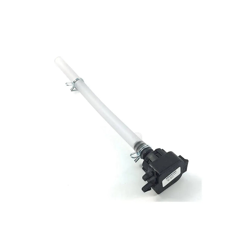 Original pressure switch for Electrolux dishwasher 1174745206