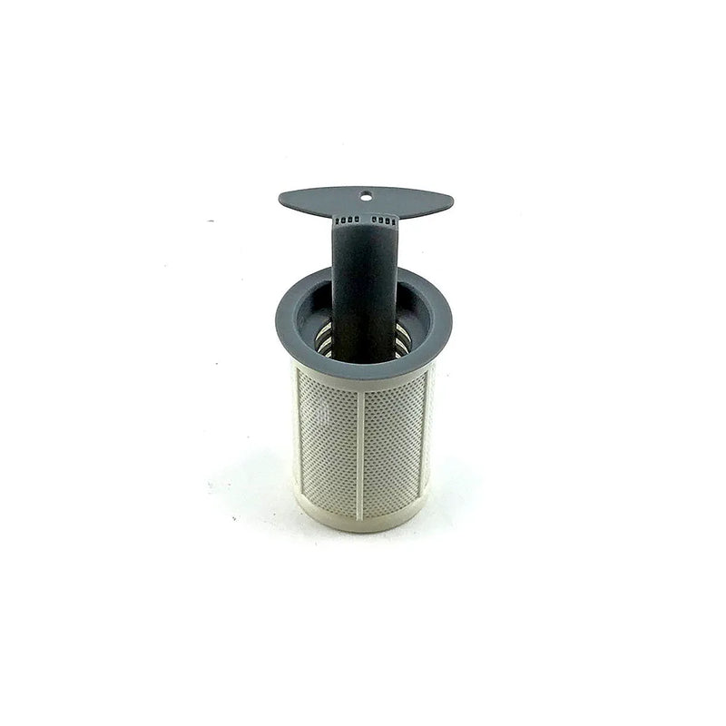 INDESIT - Dishwasher Drain Filter - C00054863