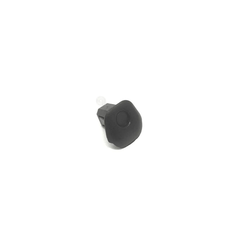 Original fixing pin for Electrolux dishwasher 1174277002