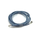 UNIVERSAL - Washing Machine Inlet Hose - AST-00110964