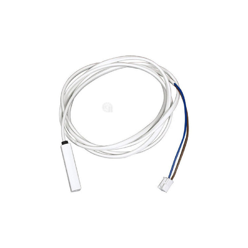 Original temperature sensor for Candy refrigerator 49002350