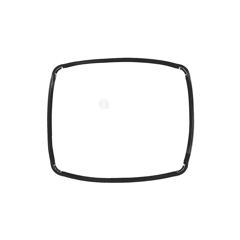 TECNOGAS, ARDO, GORENJE - Oven door gasket - 420064800