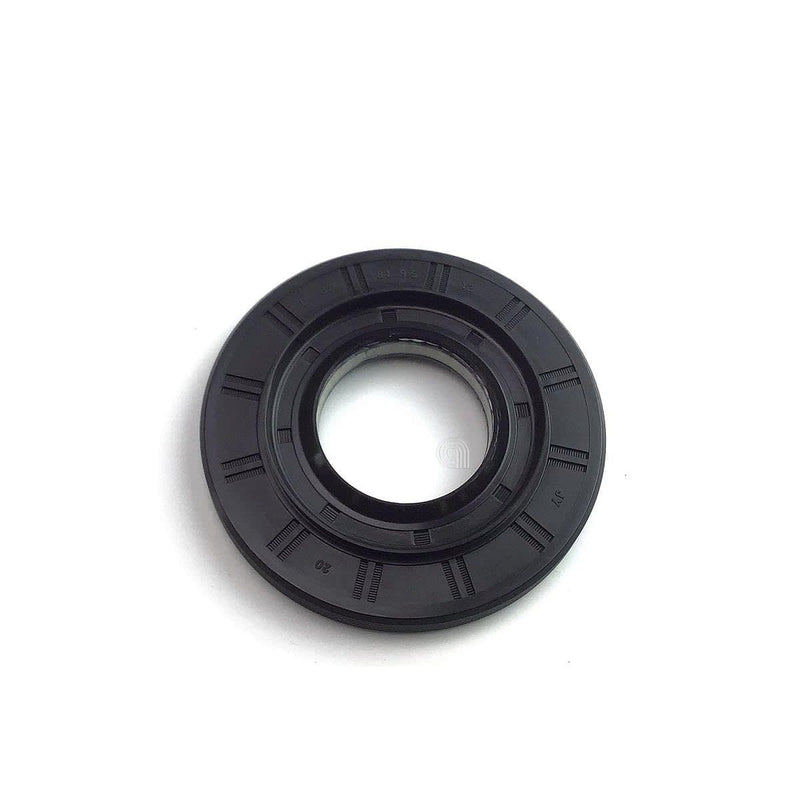 Original bearing gasket for LG washing machine MDS62058301