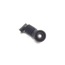 hose for Whirlpool and Indesit compatible washing machine pump