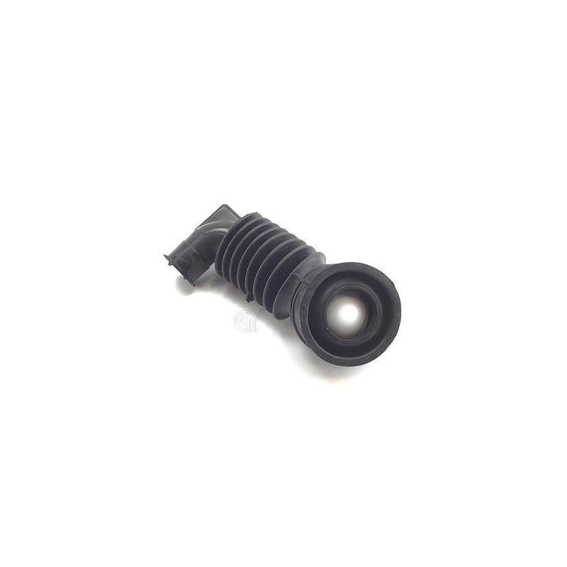 hose for Whirlpool and Indesit compatible washing machine pump