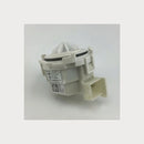 Drain pump dishwasher Electrolux codes 140000604011 and similar