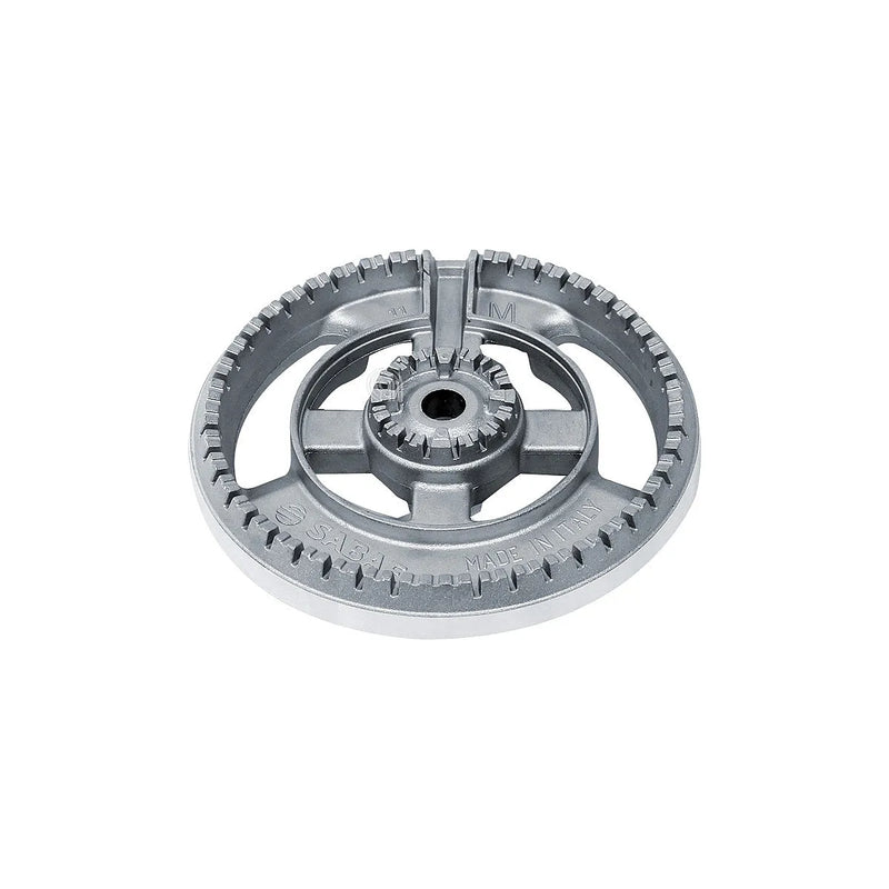 DOUBLE CROWN BURNER MEDIO MONO MONDO HOB ARÇELIK