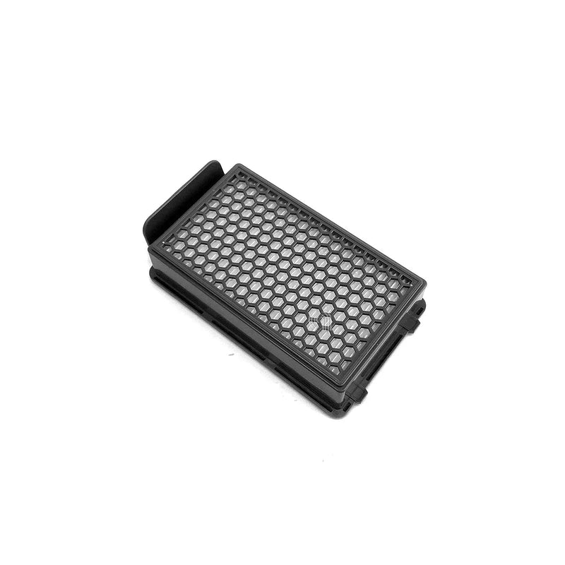 MOULINEX, ROWENTA, TEFAL - Rectangular HEPA Vacuum Filter - ZR903501