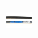 Correa H7 1971 Poly-V para secadora Electrolux original