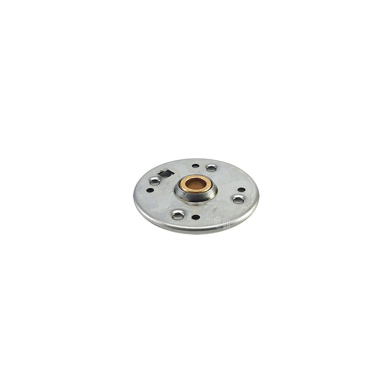 buje original lavadora samsung dc97-16288a