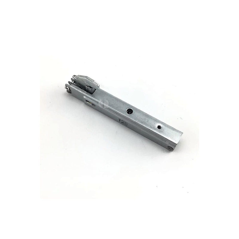 Pf f3e hinge for Elba and De Longhi ovens code 063125