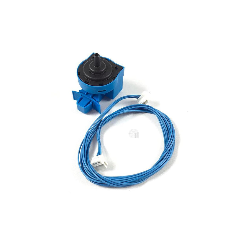Original pressure switch for Whirlpool washing machine and Indesit, Ariston brands
