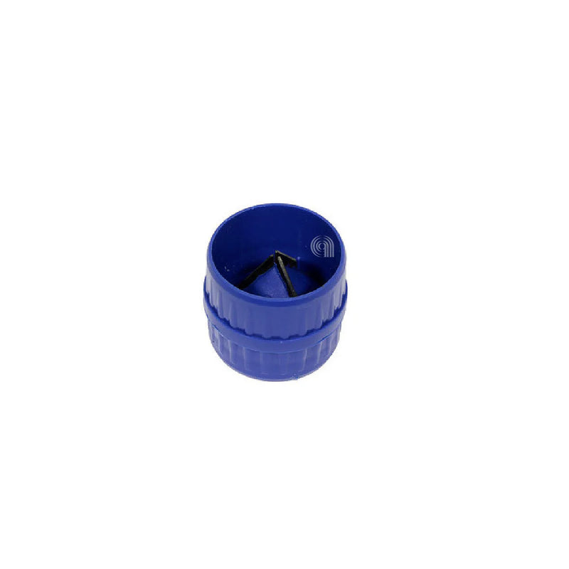 UNIVERSAL - Internal-External Tube Reamer - CT-208