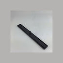 lower spray arm for Gorenje dishwasher 515308