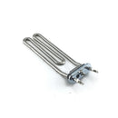 GORENJE, ASKO - Resistencia lavadora 2000W - 824926