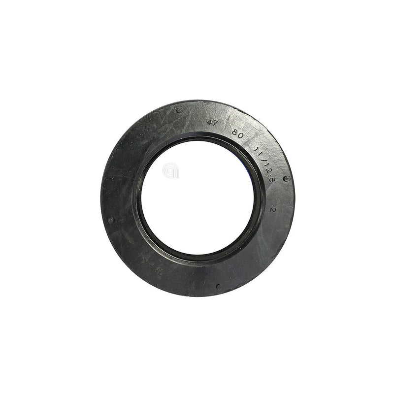 ELECTROLUX, AEG, ZANUSSI - Washing Machine Seal - 1327456008