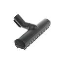Nozzle for hard floors Bosch vacuum cleaner replacement 17000727
