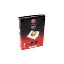 Paper filter bag H64 for Hoover and Candy vacuum cleaners