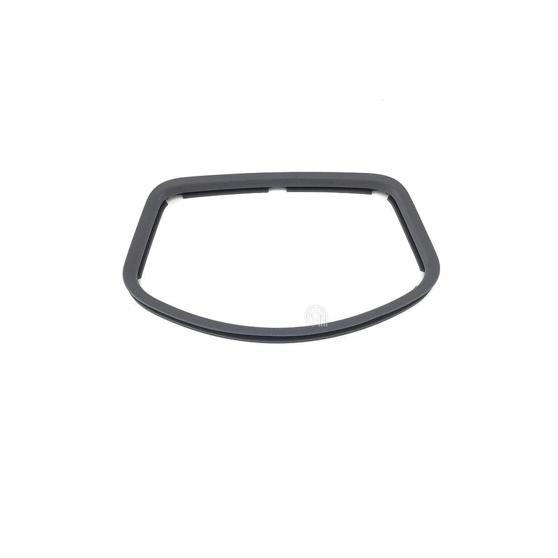 Junta puerta original lavadora Samsung DC62-00474A