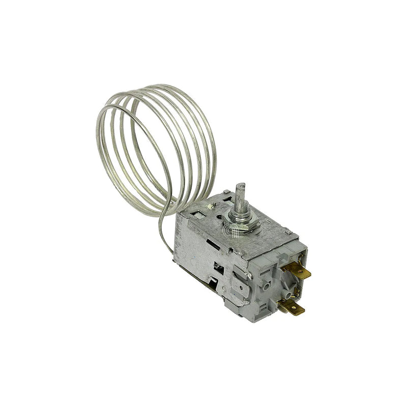 CANDY - Refrigerator Thermostat - 49023322