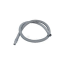 UNIVERSAL - Drain Hose Extension 1.5m - AST-00111219