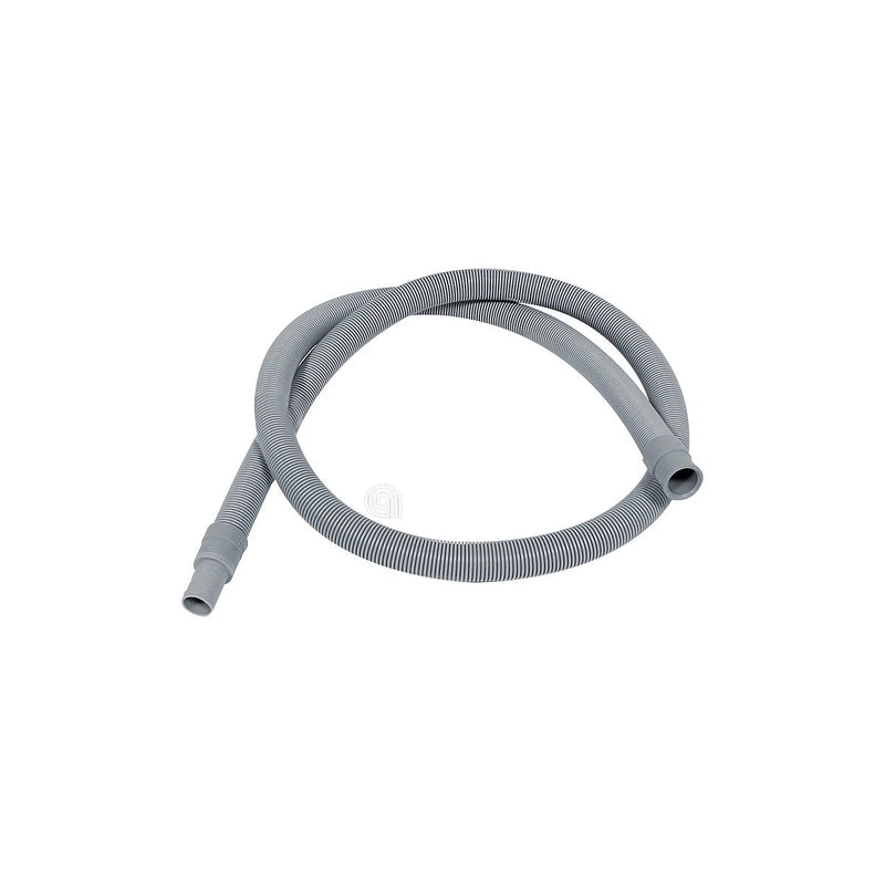 UNIVERSAL - Drain Hose Extension 1.5m - AST-00111219