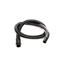 Flexible con mango original aspiradora Rowenta RS-RT900073