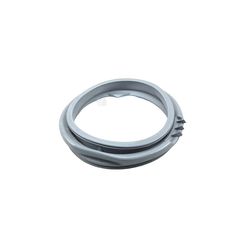 Original Whirlpool Indesit washing machine door gasket C00272457