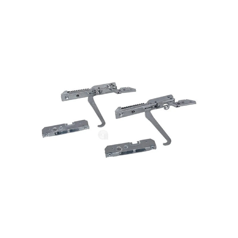SMEG - Oven hinge - KCF5390