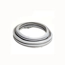 Original Whirlpool washing machine door gasket C00313934 481010707603